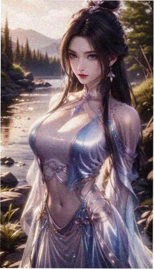 纸上之城 漫画推荐