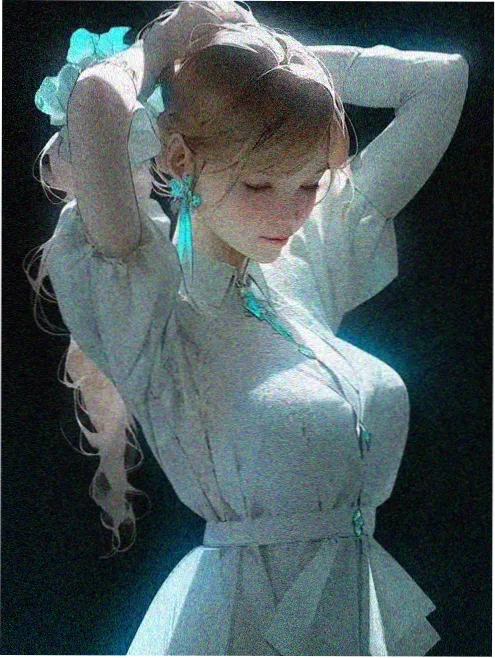 第八个日出 手机免费在线观看