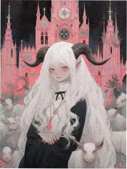 山海邮局 电视剧全集手机观看