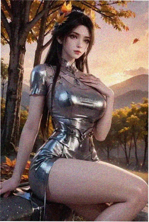 暗涌之城 热播剧全集免费看