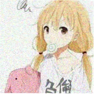 用户 胶片收藏家 头像
